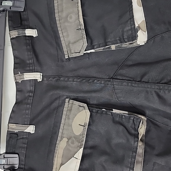 ROTHCO ULTRA FORCE BDU MEN'S PANTS  27x31 - Picture 10 of 12